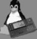 Linux (TI) Programmer Group